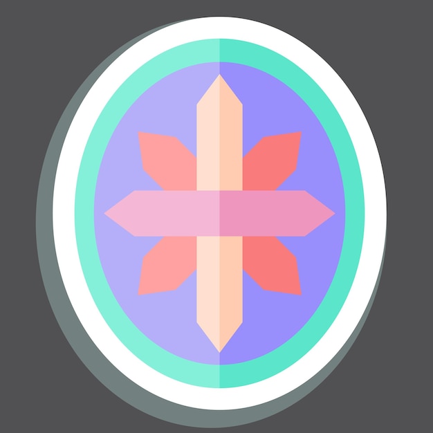 Kulinaria — inspiracje i proste przepisy logo